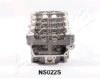 ASHIKA NS022S Cylinder Head